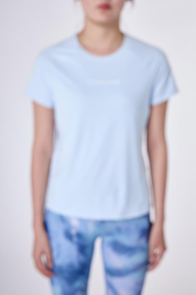 ANTA Ss Tee - Image 1